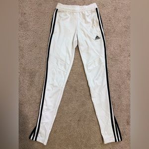 Women’s Adidas Soccer Pant